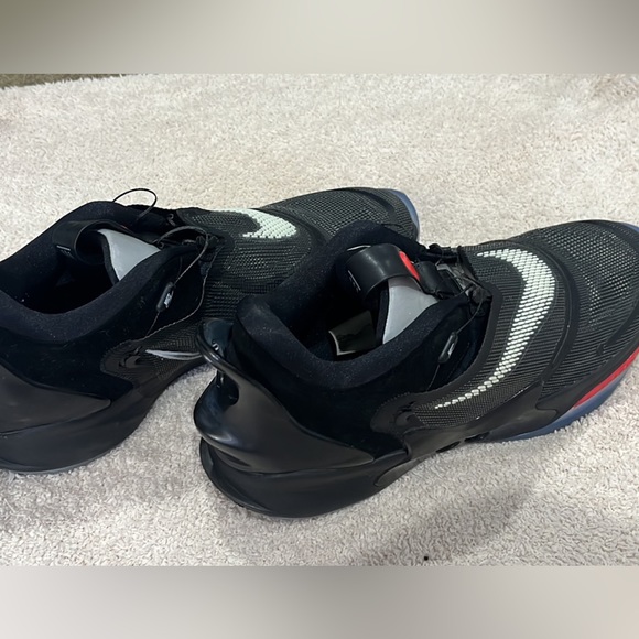 Adapt BB 2.0 - Picture 3 of 5